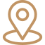 Location Icon